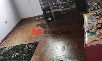 Imagem: Apartamento à venda, Rudge Ramos, São