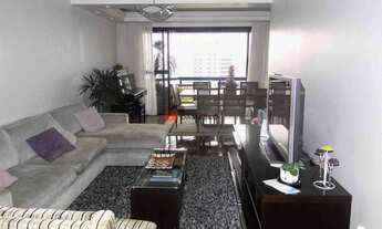 Imagem: Apartamento à venda, Centro, São Bernardo