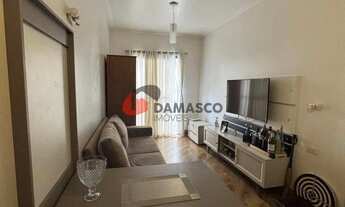 Imagem: Flat à venda, Barcelona, São Caetano do