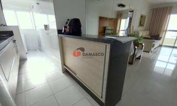 Imagem: Apartamento à venda, Oswaldo Cruz São