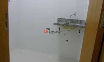 Imagem: Sobrado à venda 3 Quartos, 1 Suite, 6 Vagas