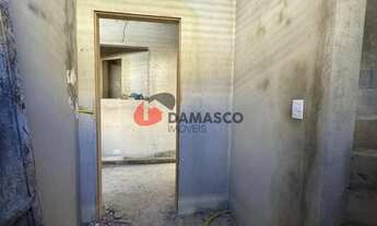 Imagem: Sobrado à venda, Santa Maria, São Caetano