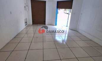 Imagem: Salão para Locação Santa Paula, São