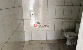 Imagem: Comercial para Locação Santa Paula, São