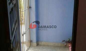 Imagem: Sobrado à venda 3 Quartos, 3 Vagas, 131M²