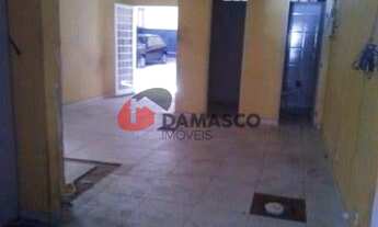 Imagem: Comercial à venda 10 Vagas, 450M², Osvaldo