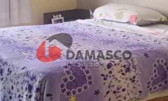 Imagem 1: Apartamento à venda, Boa Vista, São Caetano do Sul, SP