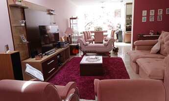 Imagem: Casa à venda, Osvaldo Cruz, São Caetano