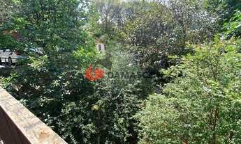 Imagem: Terreno à venda Santa Maria, São Caetano