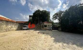 Imagem: Terreno para locação, Barcelona, São