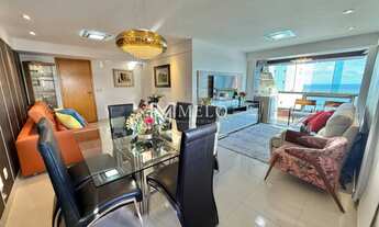 Imagem: PINA - Apto com 2qts, 1suite, 2vagas, 105m²