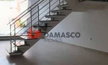 Imagem: Sobrado à venda 5 Quartos, 5 Suites, 3