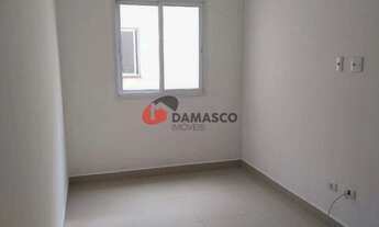 Imagem: Cobertura para Venda, 2 Quartos, 1 Suite