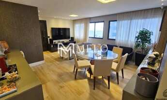 Imagem 1: Av Boa Viagem com 3qts, 1suite. 2vagas, 112m2