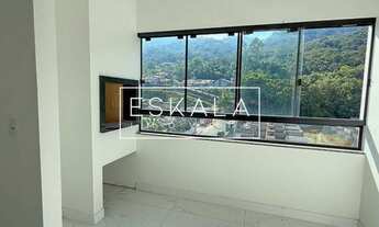 Imagem: Apartamento com 1 suíte 1 quarto, Amizade