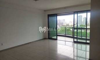 Imagem: Oportunidade em ILHA DO RETIRO 152m²