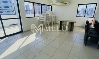 Imagem: Apartamento 3Qts 1suit,1 vaga,63M²