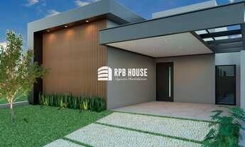 Imagem: Casa Reserva SantAnna