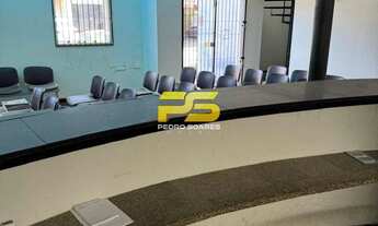 Imagem: Prédio à venda, 600 m² por R$ 2.500.000