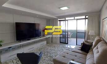 Imagem: APARTAMENTO A VENDA NA PRAIA DE TAMBAÚ