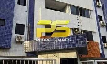 Imagem: Apartamento para Locação