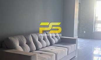 Imagem: APARTAMENTO DE 87m² E TAMBAÚ