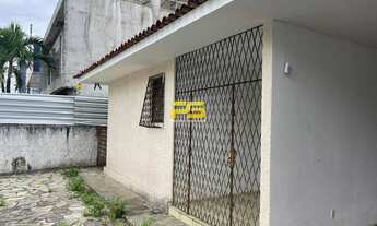 Imagem: Casa para Locação em Manaíra