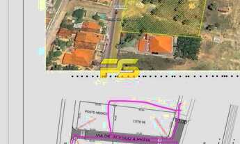 Imagem: Vende-se 6 Lotes na praia de Lucena-PB