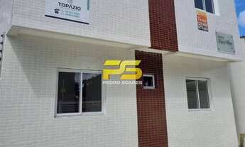 Imagem: APARTMENTO A VENDA NO BAIRRO DO CASTELO