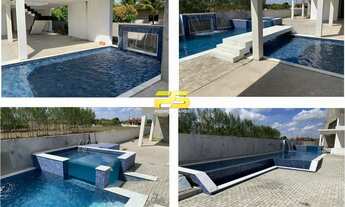 Imagem: Casa à venda de Alto padrão no Greenville