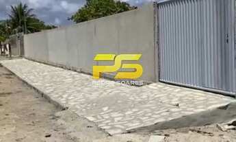 Imagem: Vende-se 2 Terrenos no Village de Jacumã