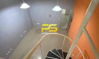 Imagem: Sala para Locação no Empresarial Newton