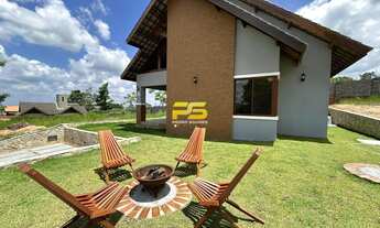 Imagem: CASA A VENDA CONDOMINIO RESERVA DA SERRA