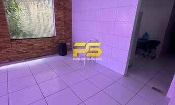 Imagem: PRÉDIO COM 14 SALAS NO BAIRRO DOS ESTADOS