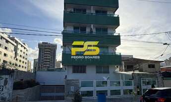 Imagem: Vende-se Apatramento no Residencial Maria