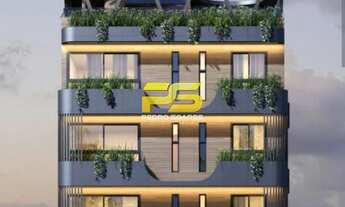 Imagem: Apartamentos a venda no Jardins 3 Rua Residêncie