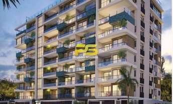 Imagem: Lançamento Porto Marino