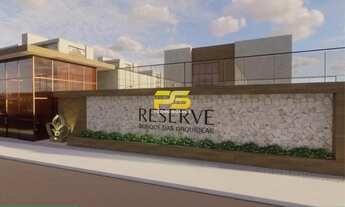 Imagem: Lançamento  Apartamentos no Altiplano