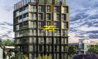 Imagem: Lançamento Loft para venda