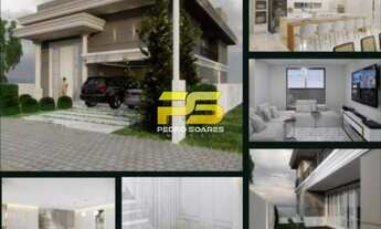 Imagem: Casa Águas da Serra