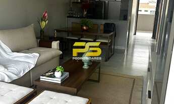 Imagem: EXCELENTE APARTAMENTO A VENDA NO BAIRRO