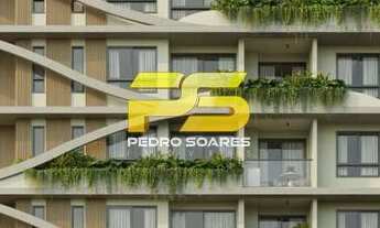 Imagem: Lançamento DOMI OCEANIA