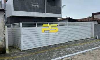 Imagem: Apartamento para venda