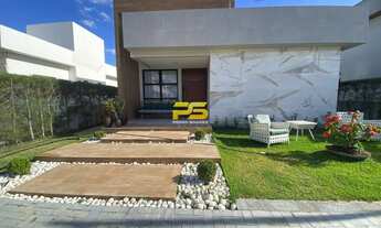 Imagem: CASA COM PISCINA A VENDA CONDOMINIO MONTE