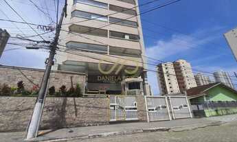 Imagem: Apartamento - Vila Tupi - Praia Grande