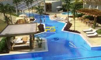 Imagem: Lote à Venda no condomínio Country Plaza