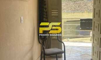 Imagem: Apartamento Mobiliado para Locação 