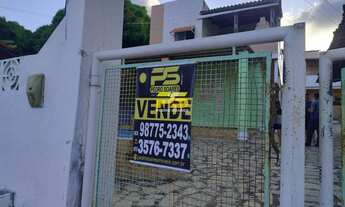 Imagem: Pousada com 9 quartos, Carapibus - Conde