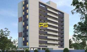 Imagem: Lançamento Apartamentos para venda