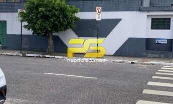 Imagem: Prédio comercial Para Venda no Centro de